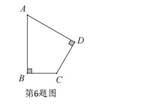 初中数学培优题整体法,初中数学冲刺培优专题解题技巧