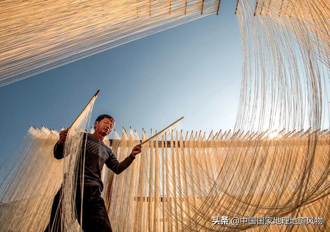 北京长城八达岭来历,八达岭长城有什么特点