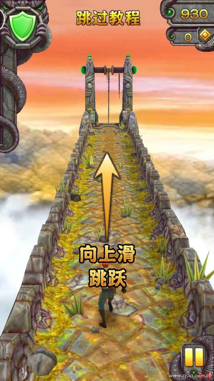 时势造英雄我们应该怎么做,时势造英雄我们该怎么做