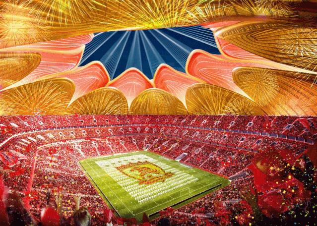 恒大足球场投资120亿,广州恒大足球场最新投资项目