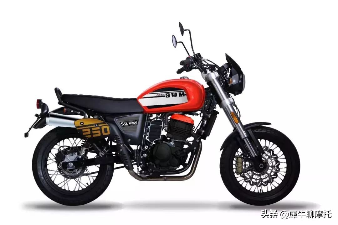 本田190ss和190tr,本田cb190ss缺点是什么