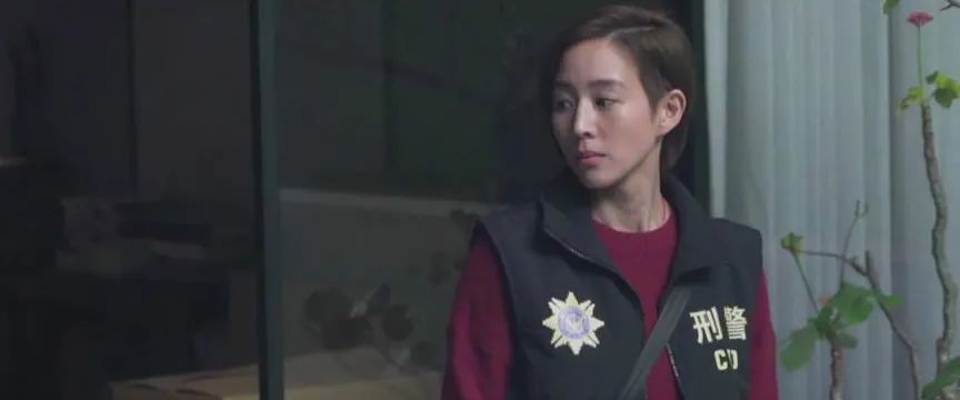 6年前惊动整个华语圈，今拍出大尺度还能上映，这个导演真“贼”