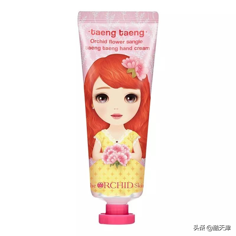 范思哲围巾礼盒,全球购套装范思哲