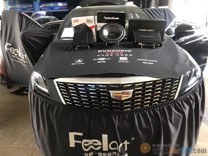 jvcdsp功放,jvc810dsp功放