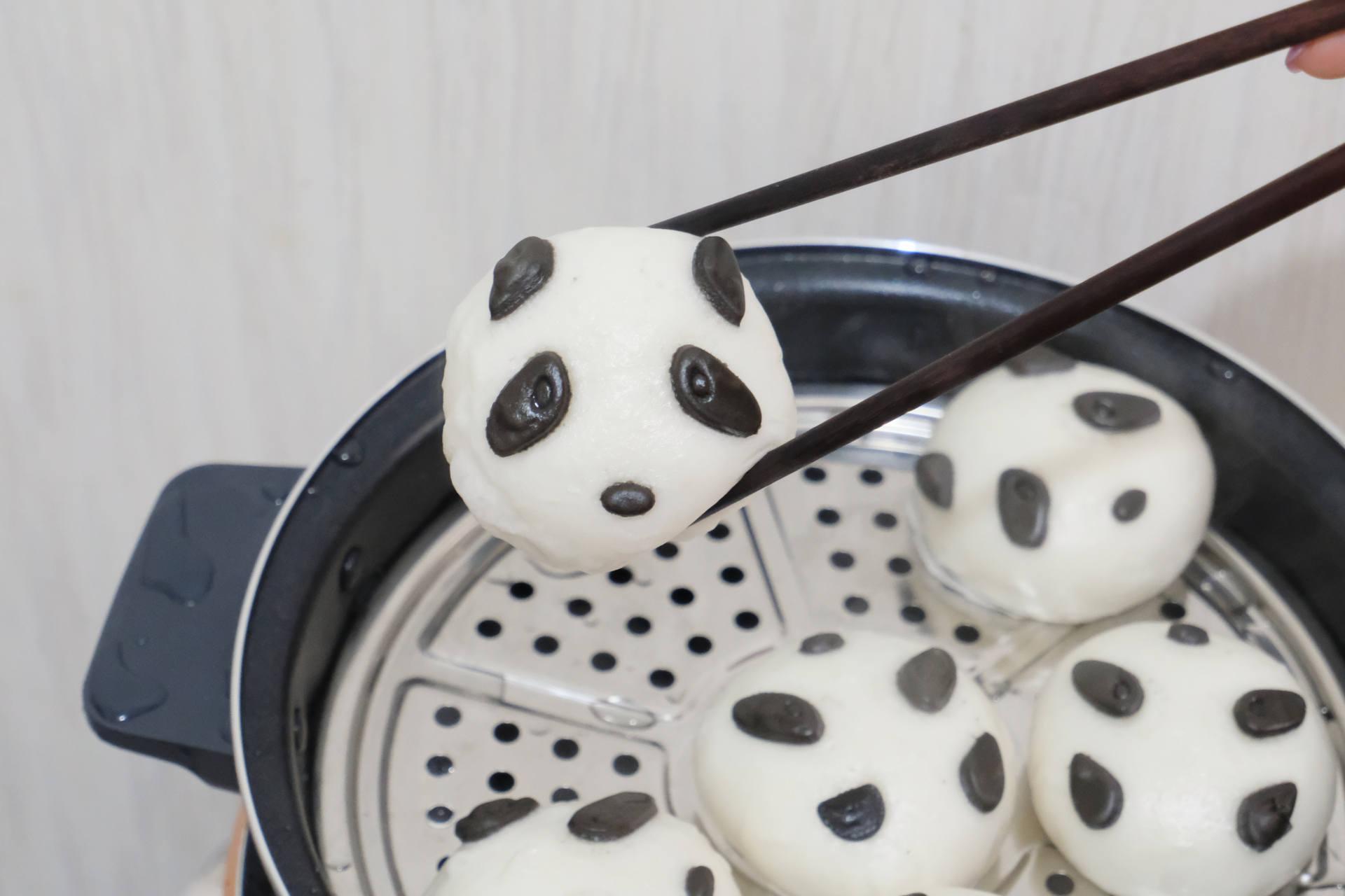 宜盾普空气炸锅和东菱空气炸锅,宜盾普空气炸锅一体机好用吗