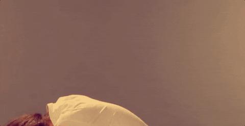 戴森吹风机高仿和正品有啥区别,戴森吹风机对比高仿