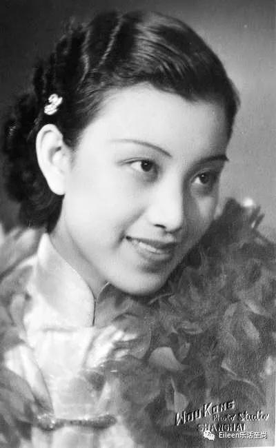 五大豪门,五大豪门是哪几个