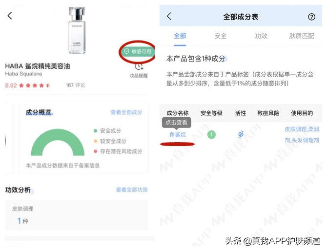 好用平价的保湿护肤品推荐,好用的平价保湿护肤品推荐