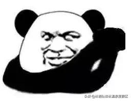 这些年微商中的经典语录,最新微商段子