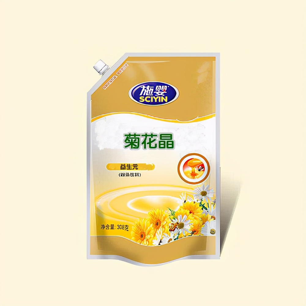 施婴葡萄糖酸钙锌固体饮料,施婴葡萄糖铁钙锌功能饮料