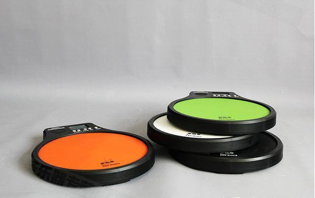 架子鼓新手入门教学,架子鼓初学最强攻略