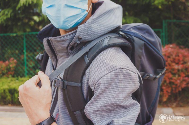 拓乐thule价格,拓乐thule选择