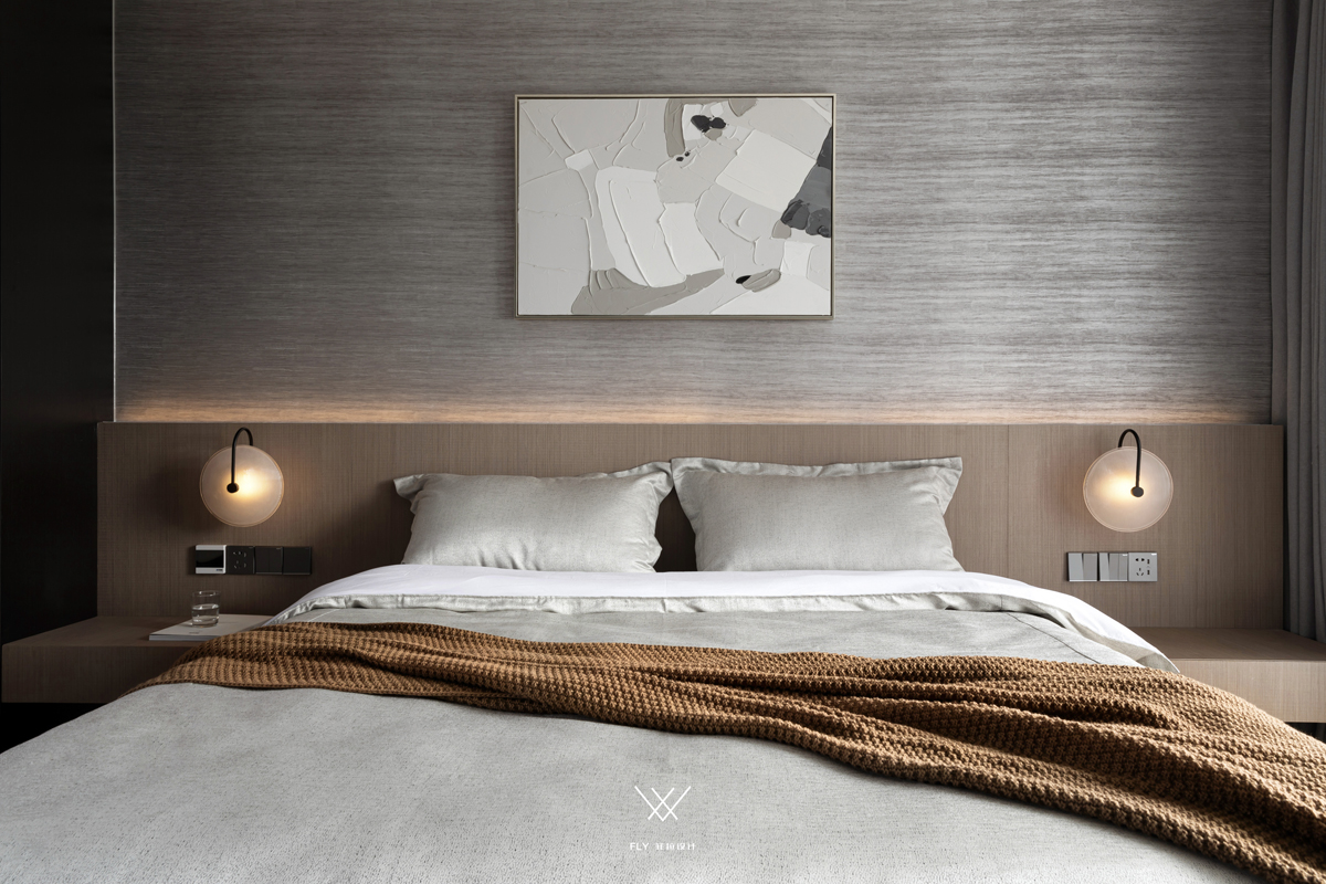 变“碍”为“爱”，打造天空的阶梯