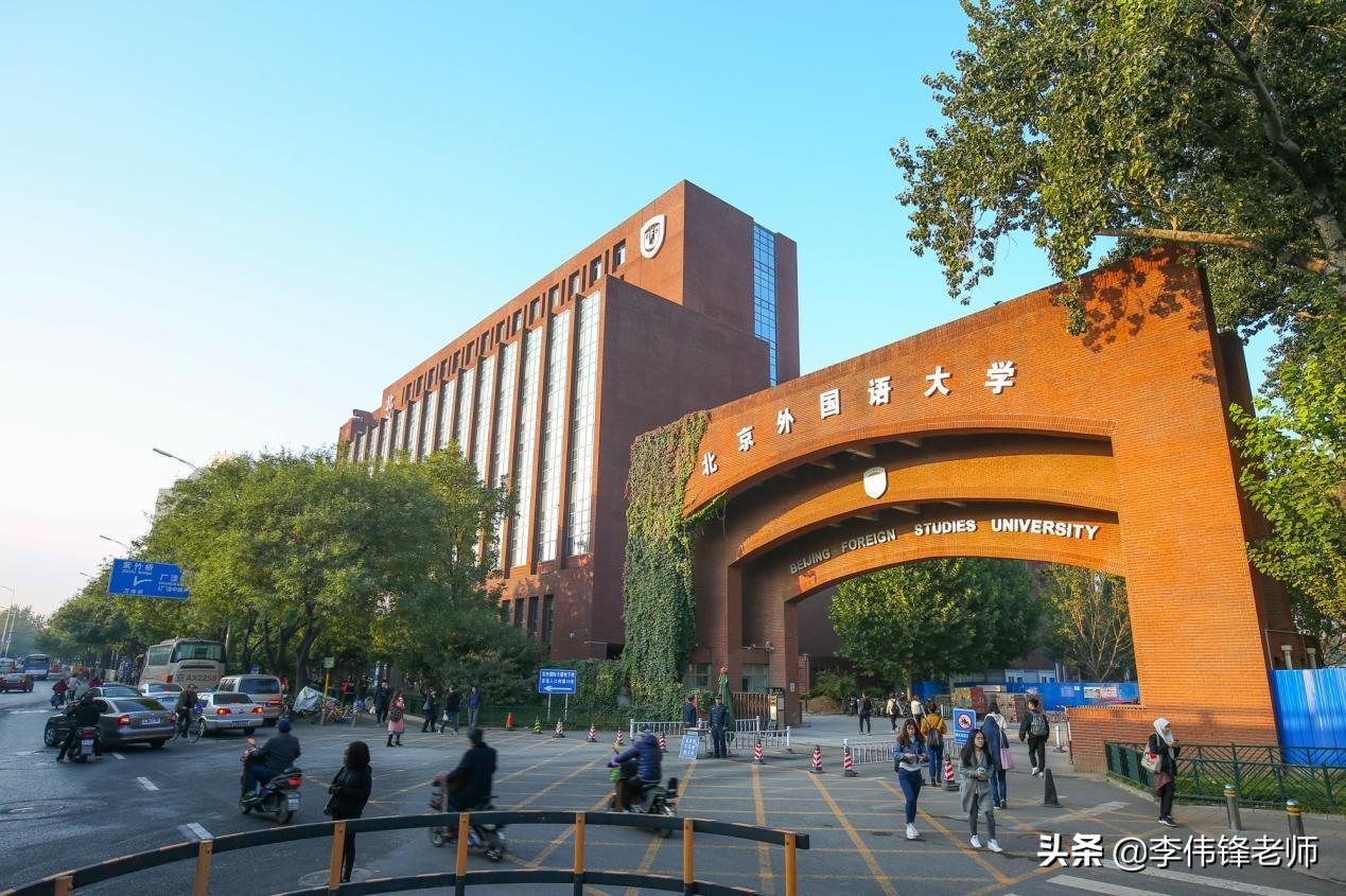 上科南科怎么选,南科上科对比