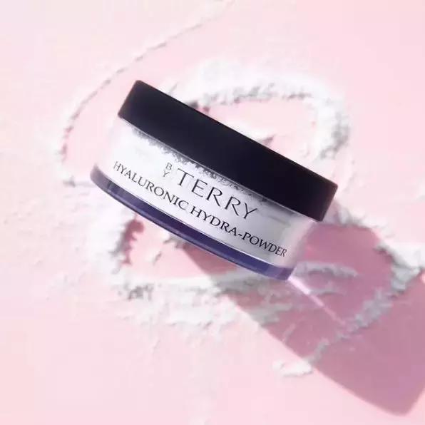 电商硬刚！那些双十一都没舍得买的精奢小众大牌，清车啦~