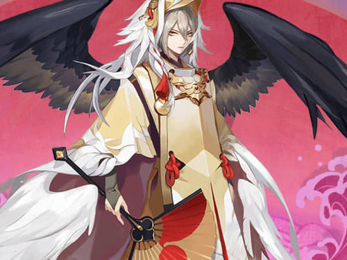 阴阳师哪些式神可以养两只以上,阴阳师有必要养2个千姬吗