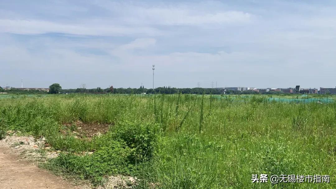 地价上涨幅度远超房价,现在三四线城市房价突涨能下手吗