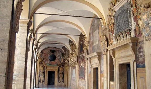 小哥谈在博洛尼亚大学6年多的留学生活，可谓不吐不快！