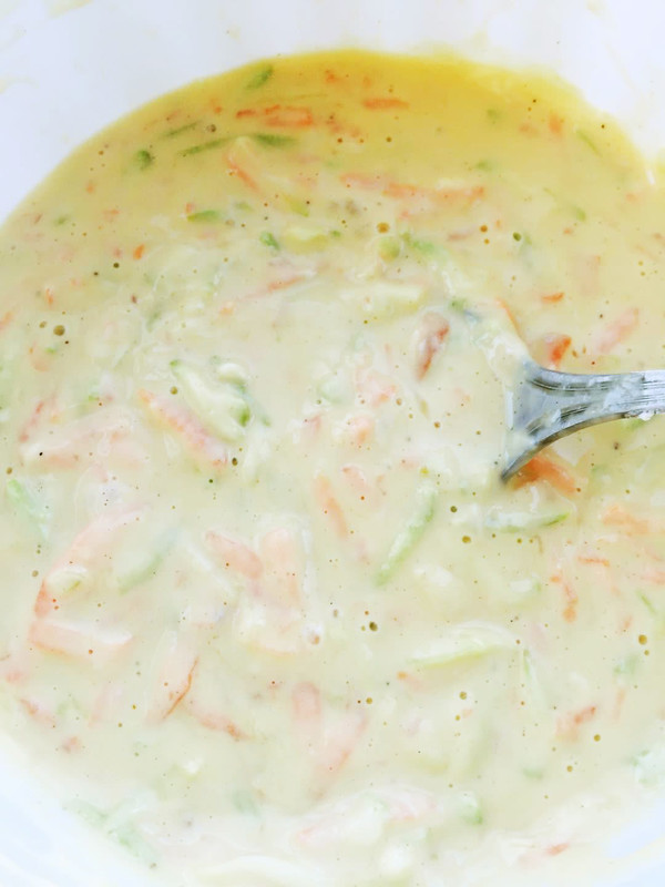 浜旇胺绮楃伯鑼惰兘闄嶄笁楂樺悧,浜旇胺绮楃伯璋冪悊涓夐珮