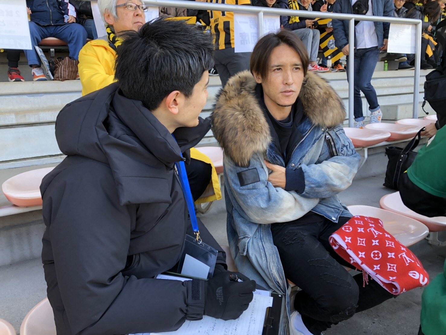 日本高中联赛夺冠少年,日本高中生足球全国大赛夺冠榜