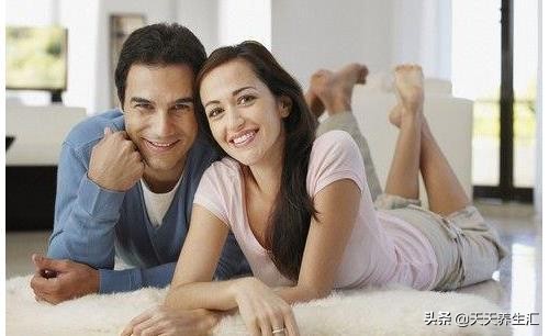 夫妻如何防止妇科病,夫妻怎样避免妇科炎症的发生