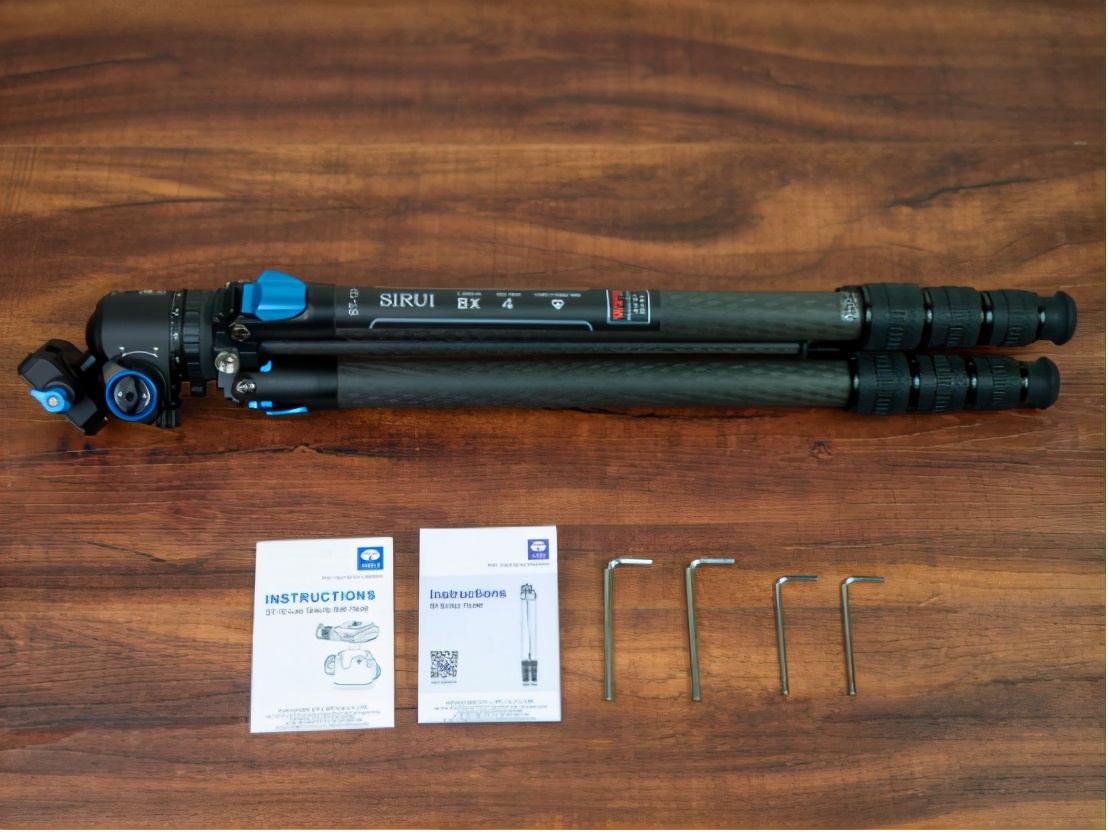 思锐稳定型三脚架,思锐124三脚架