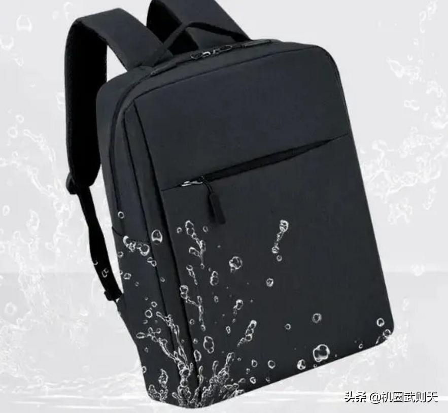 国产背包硬刚德国奔驰宝马标配，用小米的价格体验奢侈的品质，香