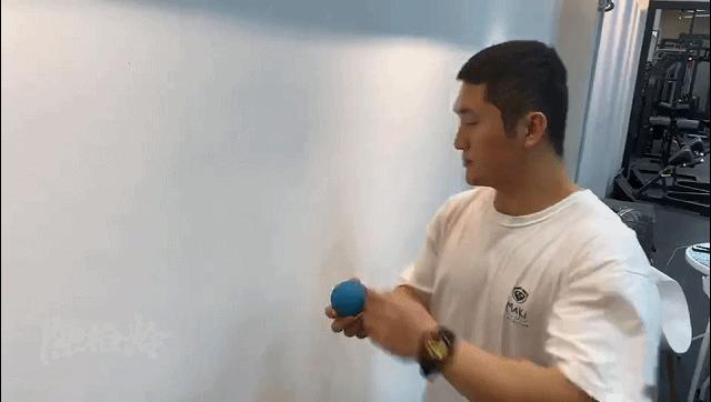 做最放松spa的流程,一个人在家怎么足疗