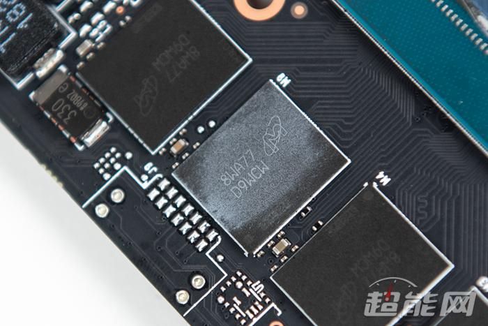 显卡rtx2060目前还值得买吗,最便宜的rtx2060显卡6gb测评