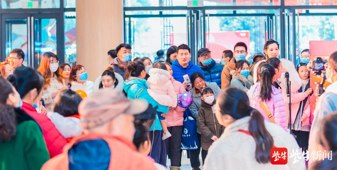 南京龙蟠汇开业时间,南京新开业商业综合体