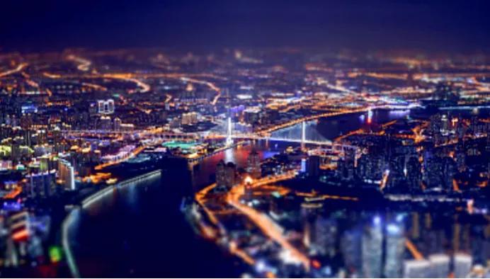 呼和浩特未来发展哪个地段最好,呼和浩特核心区域在哪