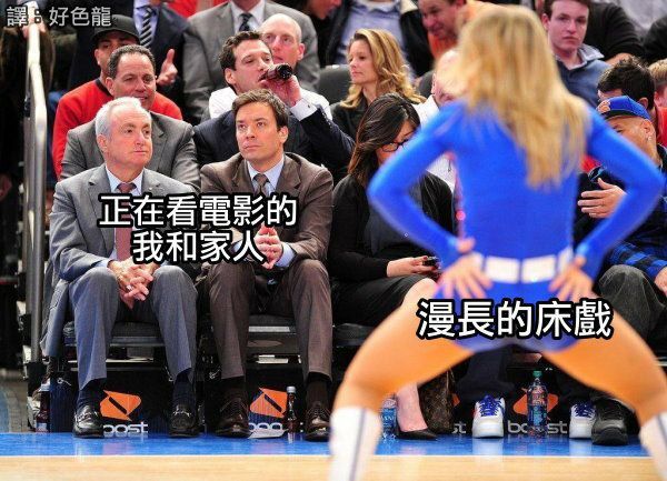 笑到肚子疼的搞笑段子收藏慢慢看,四川话笑到肚子疼搞笑段子