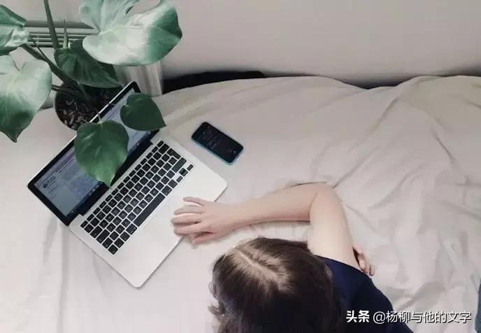 给不快乐女孩的信,给不开心的女孩子的信