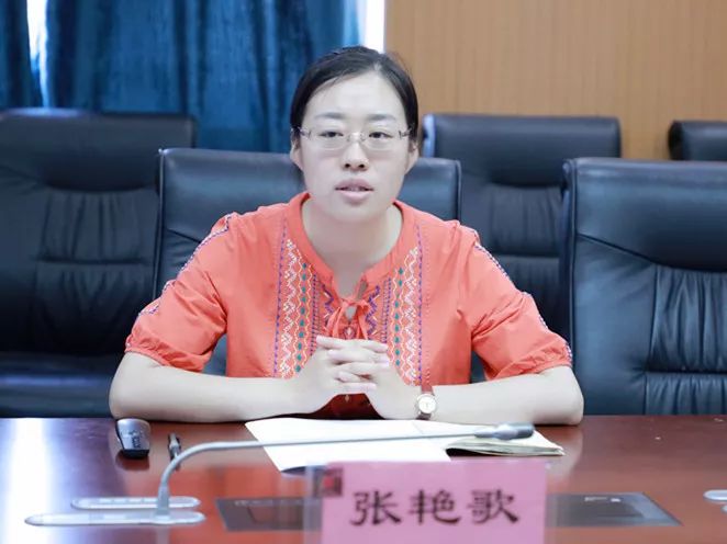 检察院新警入警培训,检察院初任培训