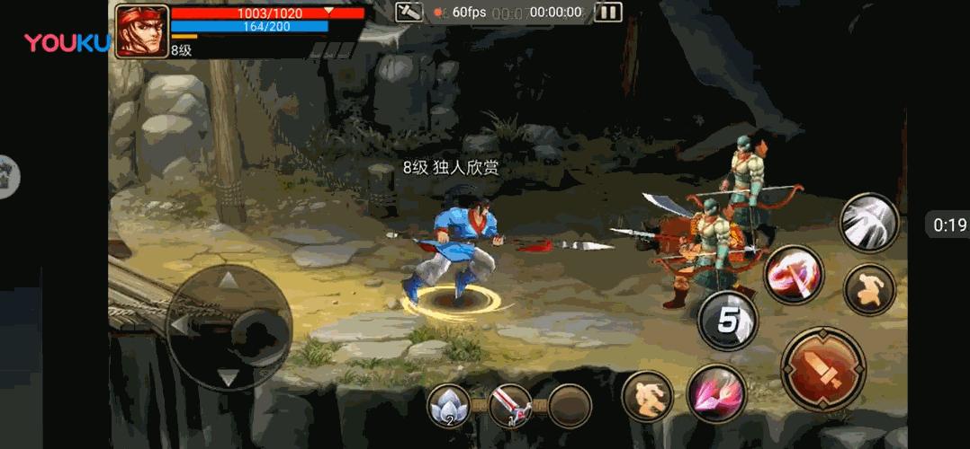 荣耀20pro游戏测评吃鸡,荣耀20Pro游戏测评