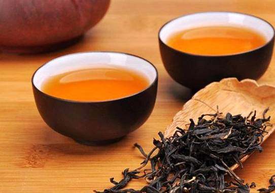 凤凰单丛怎样泡,凤凰单枞可以用保温杯泡吗