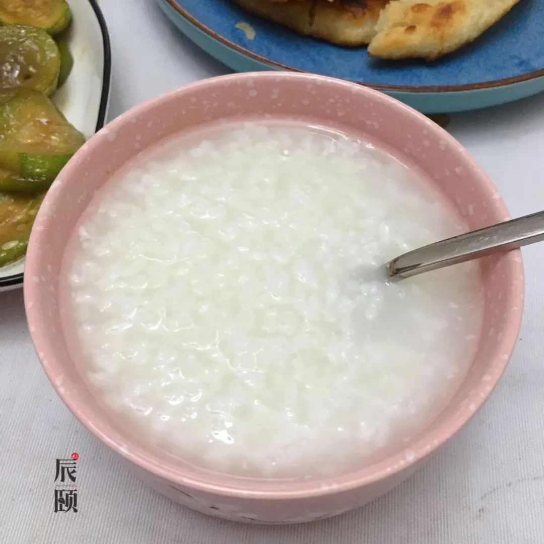 东北珍珠米用来做蛋炒饭可以吗,现磨现发东北珍珠米为什么好吃