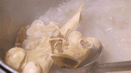 一个月只吃鸡蛋减肥法,只吃鸡蛋减肥法一星期瘦30斤