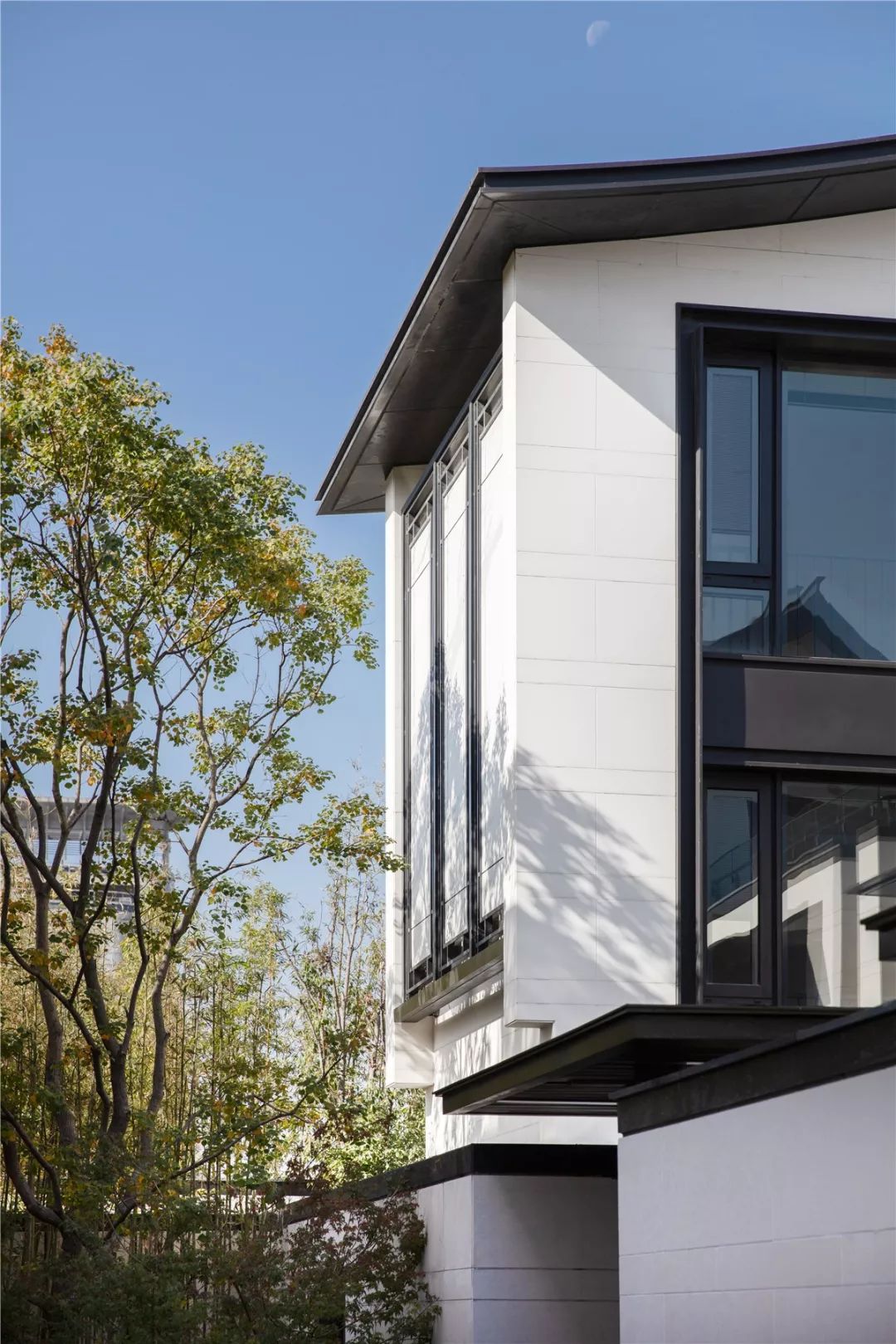 江苏苏州市绿都姑苏雅集楼盘详情,洛阳绿都中梁白鹭雅集项目质量