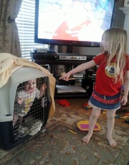 那些年网上买过最奇葩的物品,盘点网上买到的那些奇葩东西