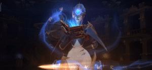 英雄联盟手游卡牌传说级皮肤,英雄联盟手游国际服卡牌专属皮肤