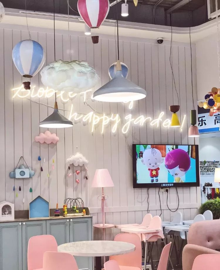 武汉带孩子吃喝游玩地方推荐,武汉吃喝玩乐指南