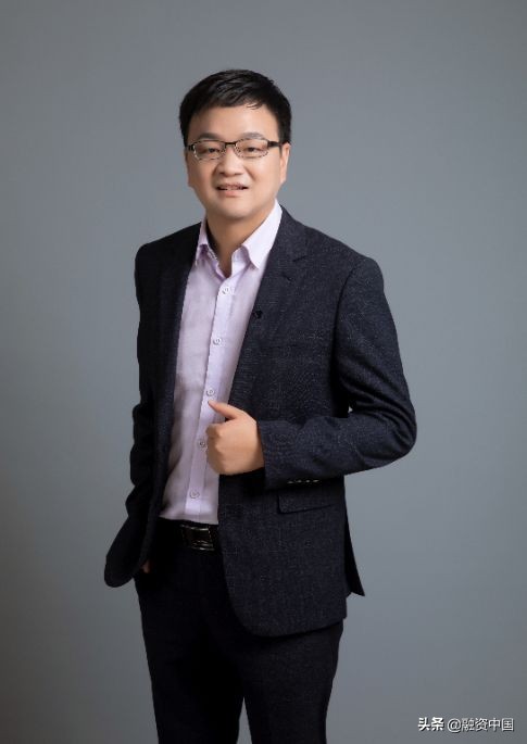 澳银资本,澳银资本熊钢减法的秘密