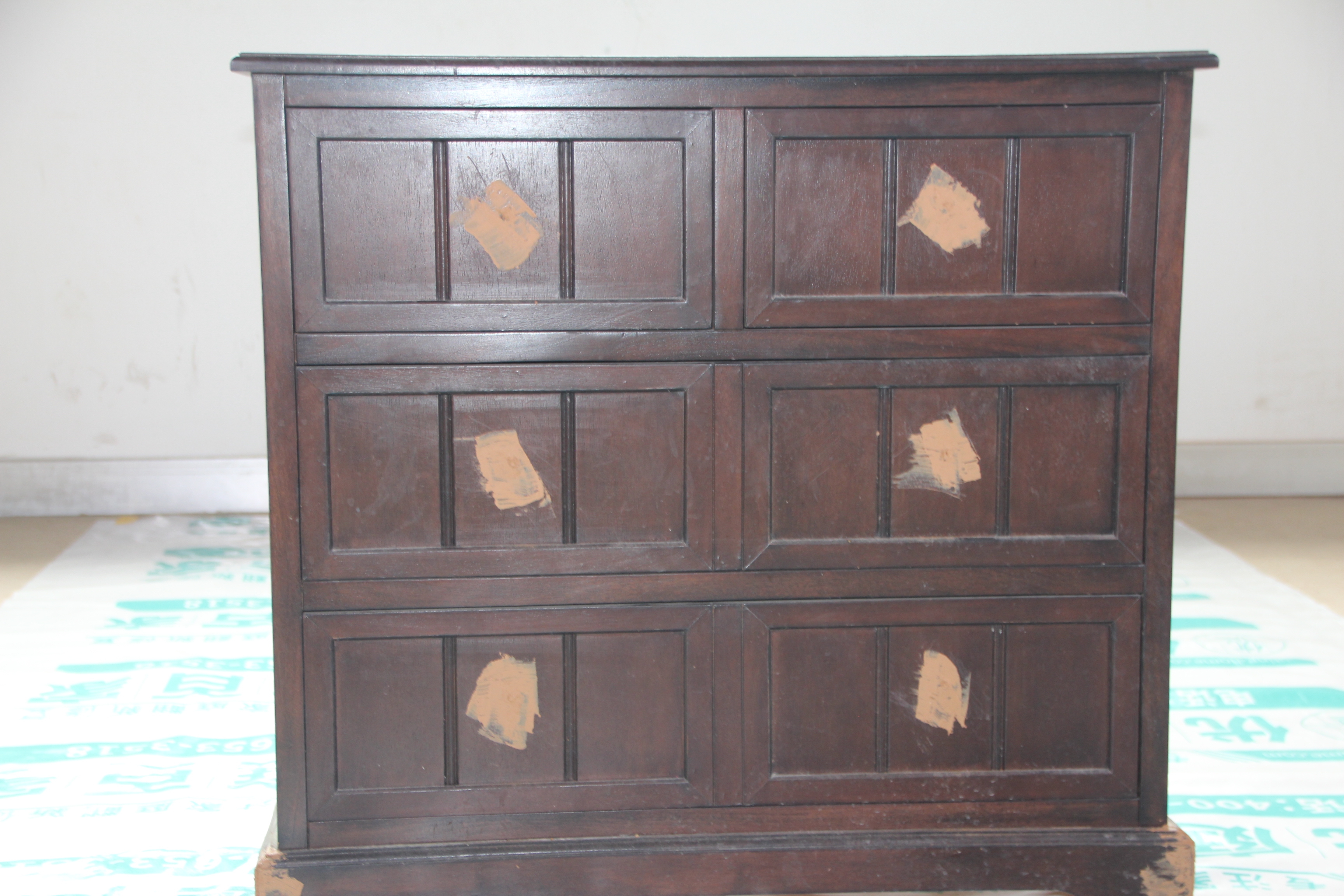 厦门家具修补漆电话,厦门家具维修沙发翻新换皮