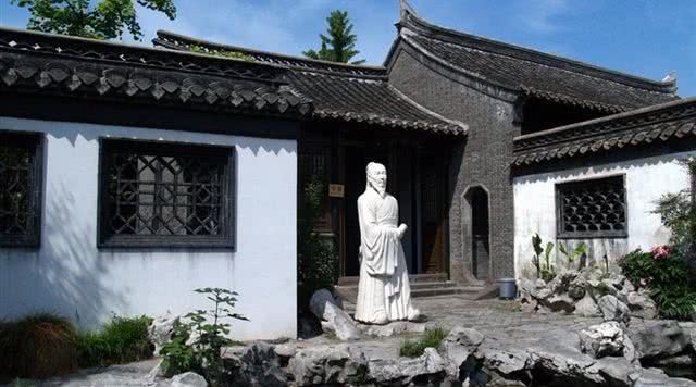 江苏园林旅游攻略,江苏有哪些免费园林景区