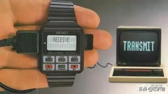 智能手表风靡全球鸡肋还是必需品,智能手表能取代手机哪些方面