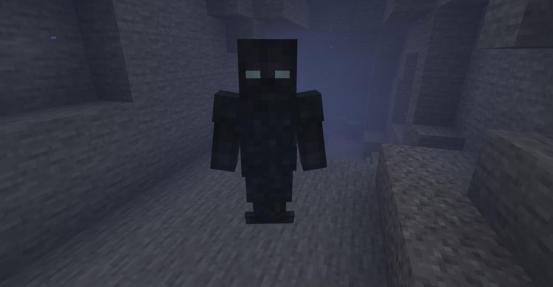 我的世界星际探索迫降介绍视频,我的世界星际探索迫降无人机丢了