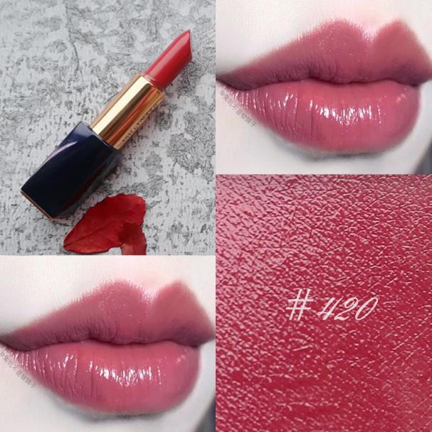 化妆图解步骤淡妆怎么画,正确的淡妆化妆步骤怎样画