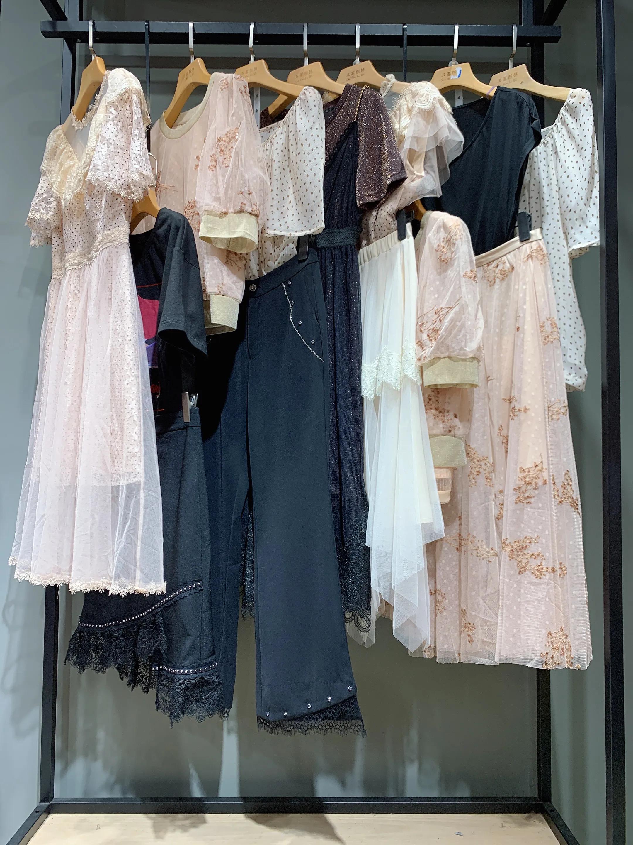 上海一线品牌墙布,上海一线品牌折扣店