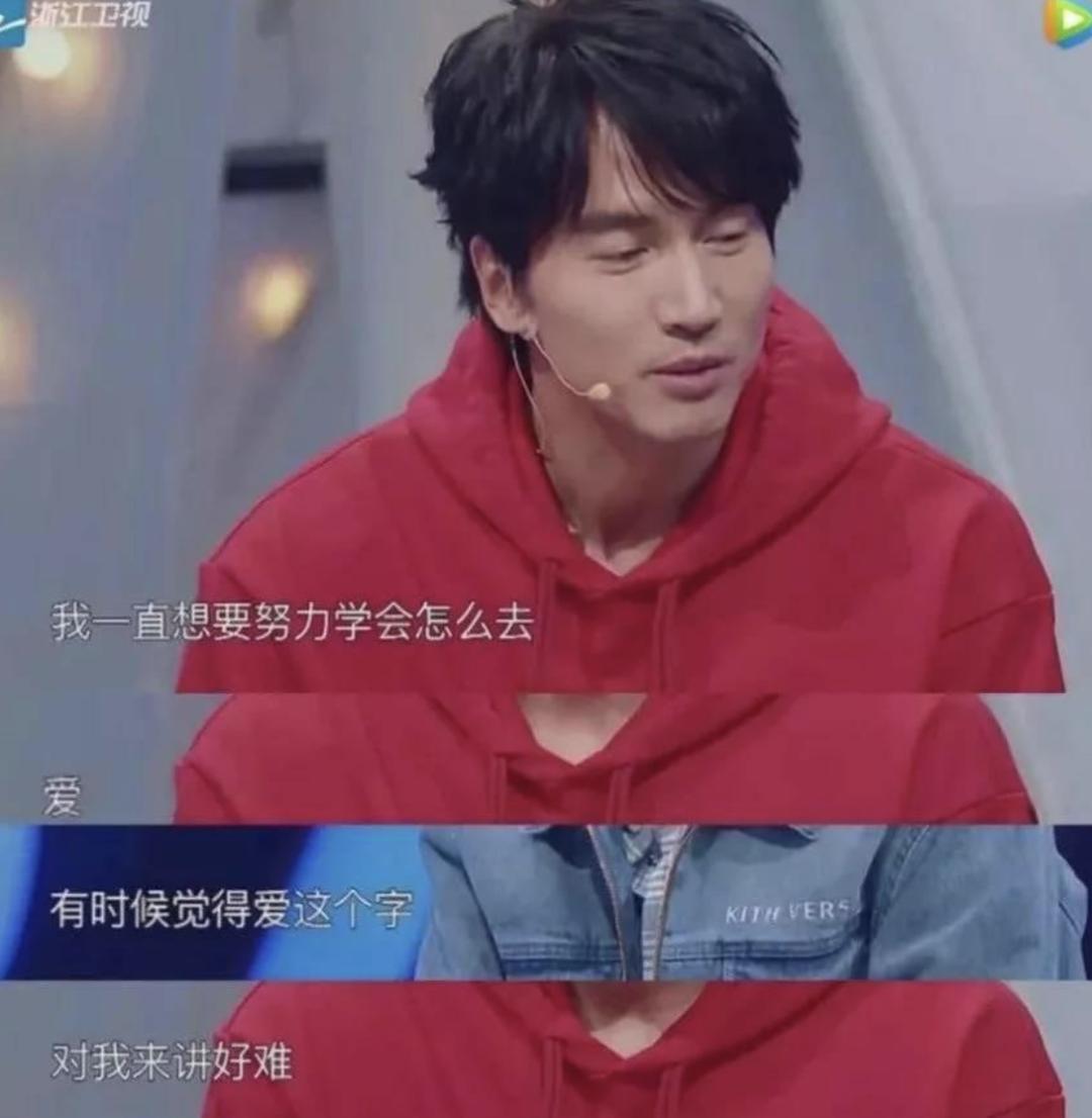 曾迷晕万千少女的顶流出道剧，今天再看竟然这么“羞耻”？